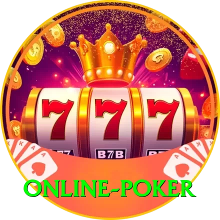 online poker Turbo Pro v4.7.0 - 2