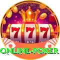 online poker Turbo Pro v4.7.0