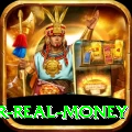 online slot machines for real money Plus v5.1.7