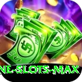 online slots Game Gold v4.6.9