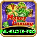 online slots - Real Money Prime