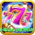 online slots real money Premium Plus v2.5.4