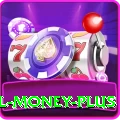 online slots real money - Real Money Deluxe