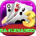 oshada fernando Games (Casino & Earning) Master v3.0.2