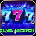 p44 Legend Jackpot