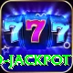 p44 Legend Jackpot