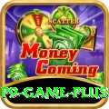 P9 Game Jackpot Mega v2.6.4