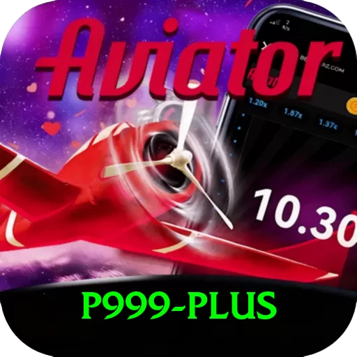 p999 Apps (Tools & Injectors) Master v1.3.5 - 2