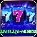 pace attack shaheen afridi Games (Casino & Earning) Deluxe v5.9.1