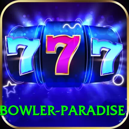 pace bowler paradise Games (Casino & Earning) Gold v3.3.0 - 2