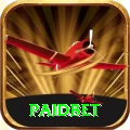 paidbet Deluxe v4.5.9