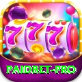 paidbet VIP - Free Download