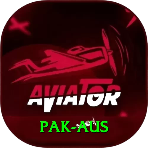 pak aus VIP Edition v3.9.2 - 2