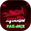 pak aus VIP Edition v3.9.2