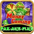 pak aus Gold v1.6.4