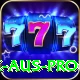 pak aus Casino Legend v3.1.7