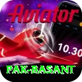 Pak Basant Premium Plus v3.2.8