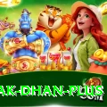 pak dhan Apps (Tools & Injectors) VIP v4.7.9