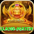 pak england match Plus Edition v5.4.2