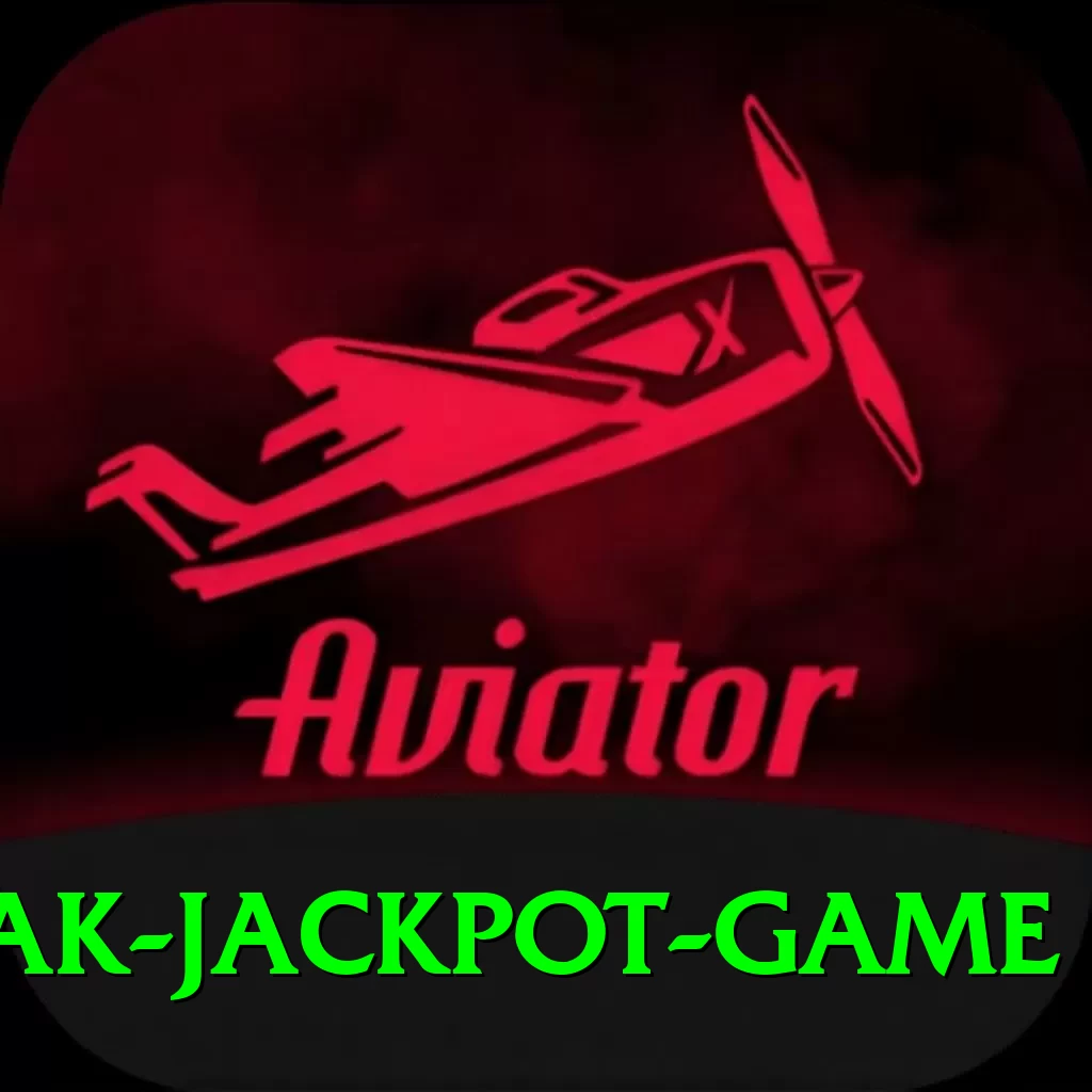 Pak Jackpot Game Premium v2.0.4 - 2