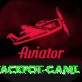 Pak Jackpot Game Premium v2.0.4