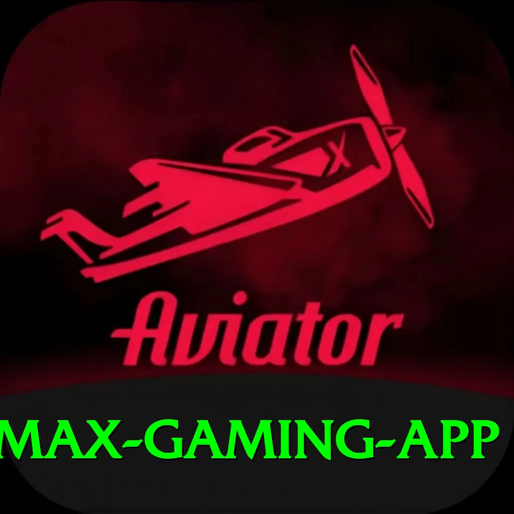 Pak Jackpot Game Max Gaming App - 2