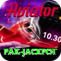 pak jackpot Plus v3.5.3