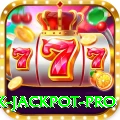 pak jackpot Live Supreme v2.3.5