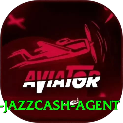 pak othi jazzcash agent VIP Edition v1.1.6 - 2