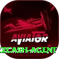 pak othi jazzcash agent VIP Edition v1.1.6