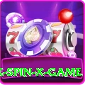 Pak Spin X Game Ultimate v3.2.3