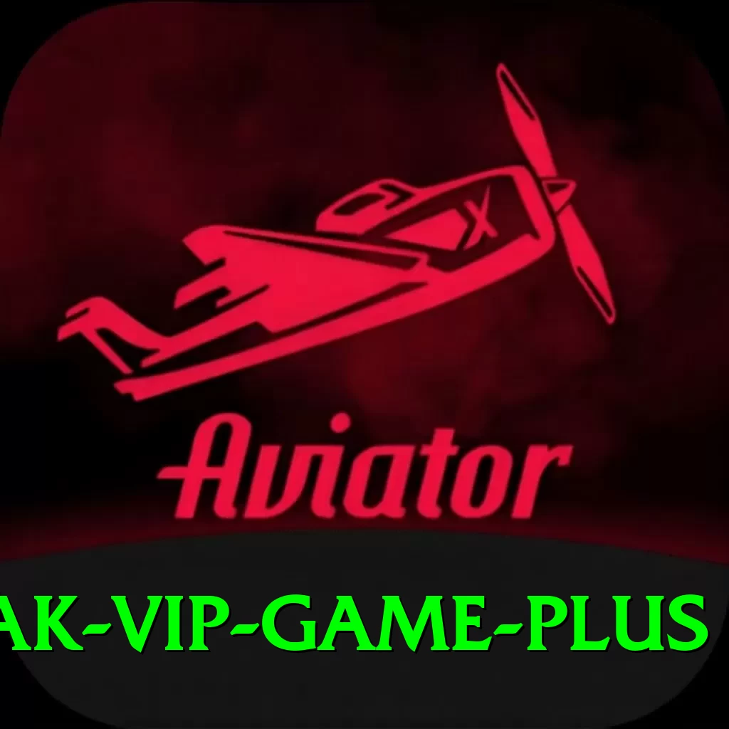 Pak Vip Game Plus Gaming App - 2