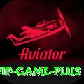 Pak Vip Game Plus Gaming App