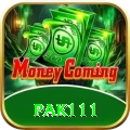 pak111 Gold vv5.7.0