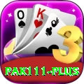 pak111 Plus Pro v3.6.8