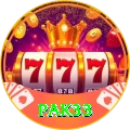 pak33 Plus Edition v2.9.4