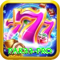 pak33 Jackpot Gold v4.6.6