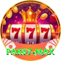Pak67 Slot Machine Champion