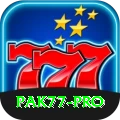 pak77 Master Pro v3.0.2