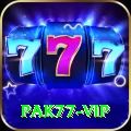 pak77 Earn Premium v4.6.6