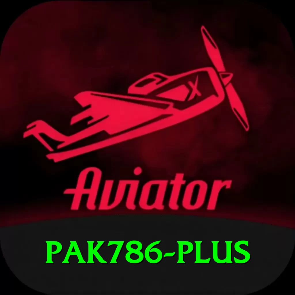 pak786 Apps (Tools & Injectors) Ultimate v2.0.4 - 2