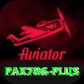 pak786 Apps (Tools & Injectors) Ultimate v2.0.4