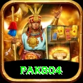 pak804 Gold Pro v4.0.8