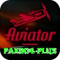 pak804 Apps (Tools & Injectors) Turbo v4.4.3
