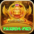 pak804 Slots Elite v3.7.0