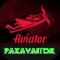 PakAvaitor Games (Casino & Earning) Master vv2.4.0
