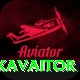PakAvaitor Games (Casino & Earning) Master vv2.4.0