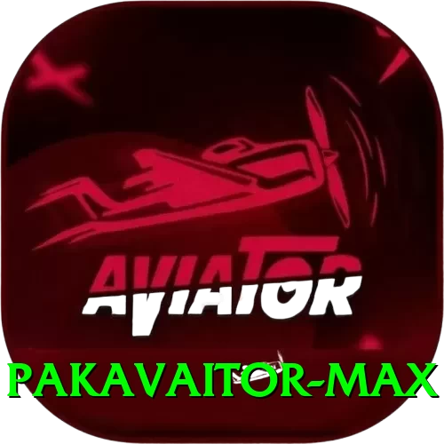PakAvaitor Live Pro v5.2.8 - 2