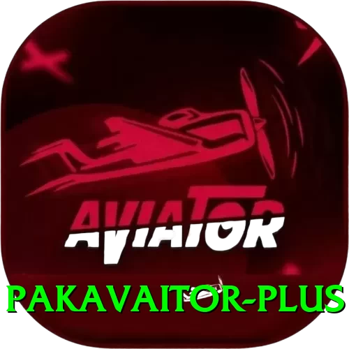pakavaitor Plus Pro vv4.7.5 - 2
