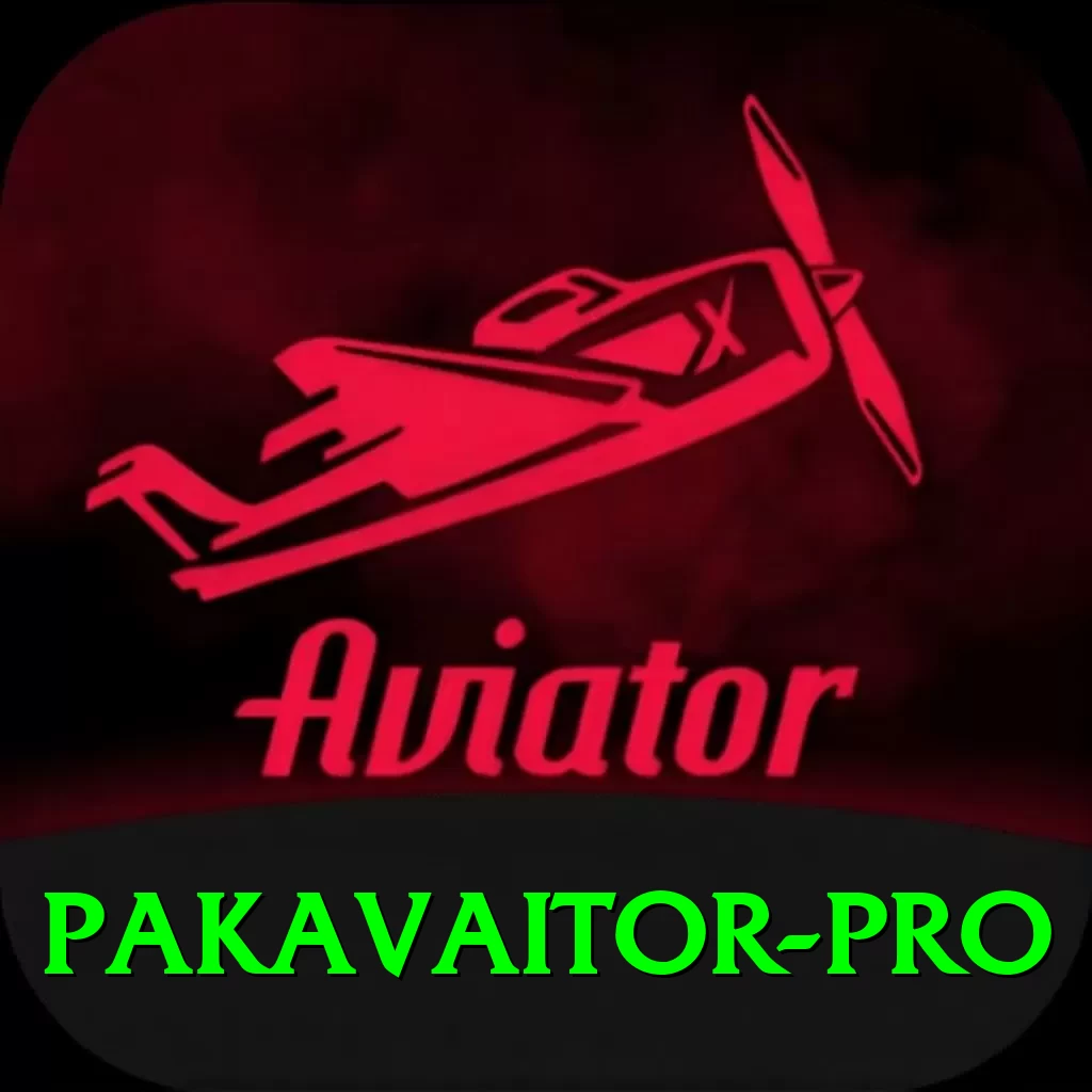 pakavaitor Pro Edition v4.1.4 - 2